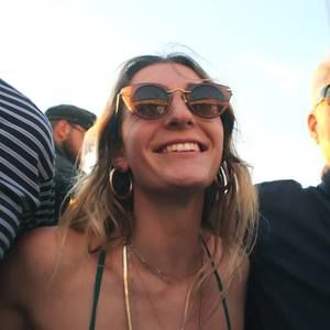 Meet your Posher, Sydney